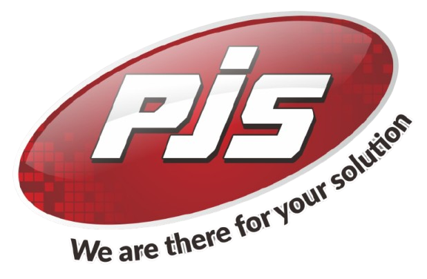 Logo PJS
